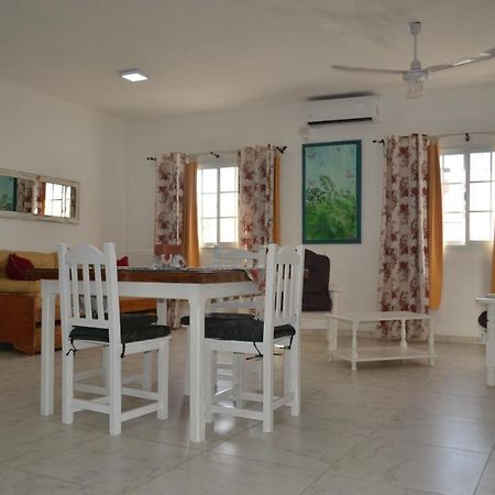 Apartament Pai Pajarito Corrientes Zewnętrze zdjęcie
