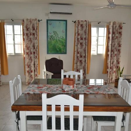 Apartament Pai Pajarito Corrientes Zewnętrze zdjęcie