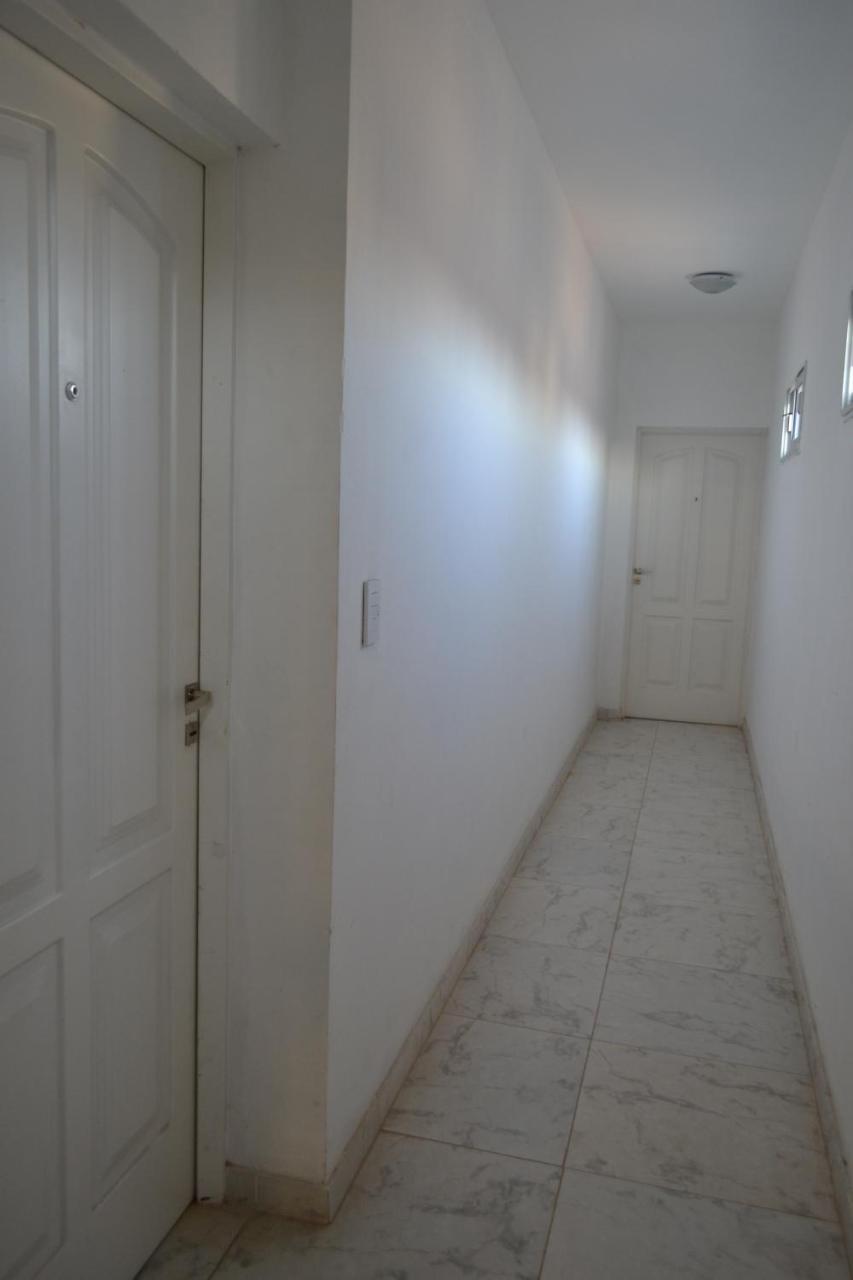 Apartament Pai Pajarito Corrientes Zewnętrze zdjęcie